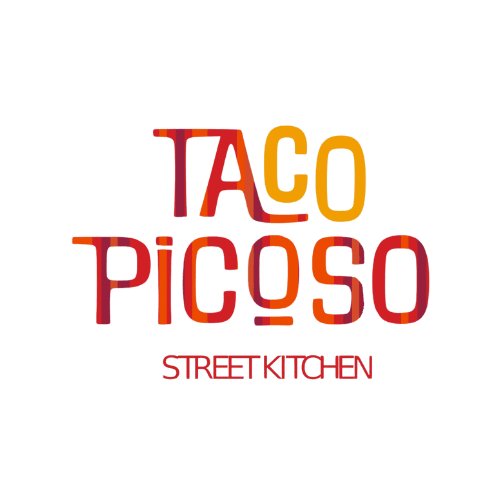 tacopicosokc.com